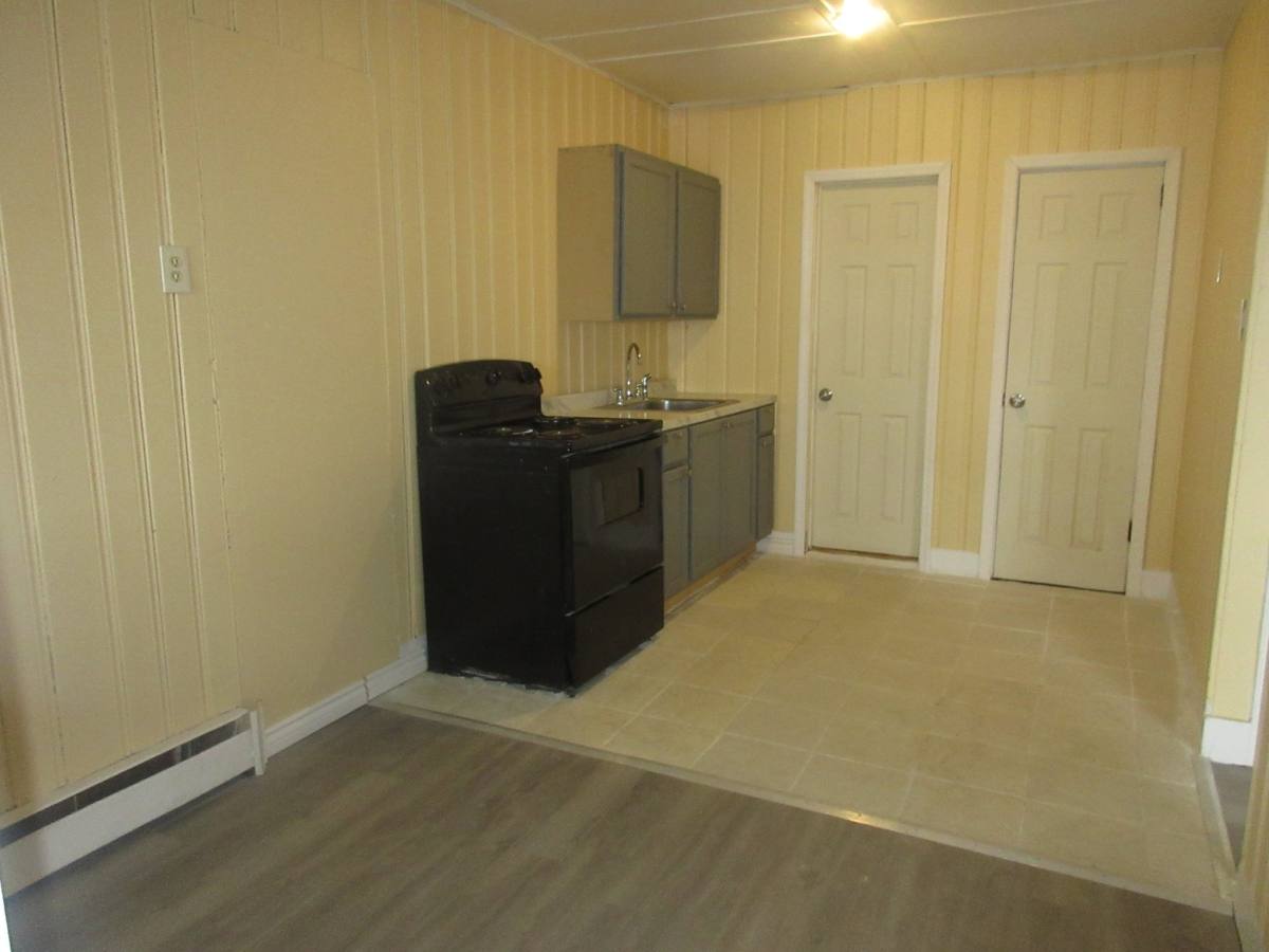 Apartment for rent at 1195 State Route 52 #1, Loch Sheldrake, NY 12759