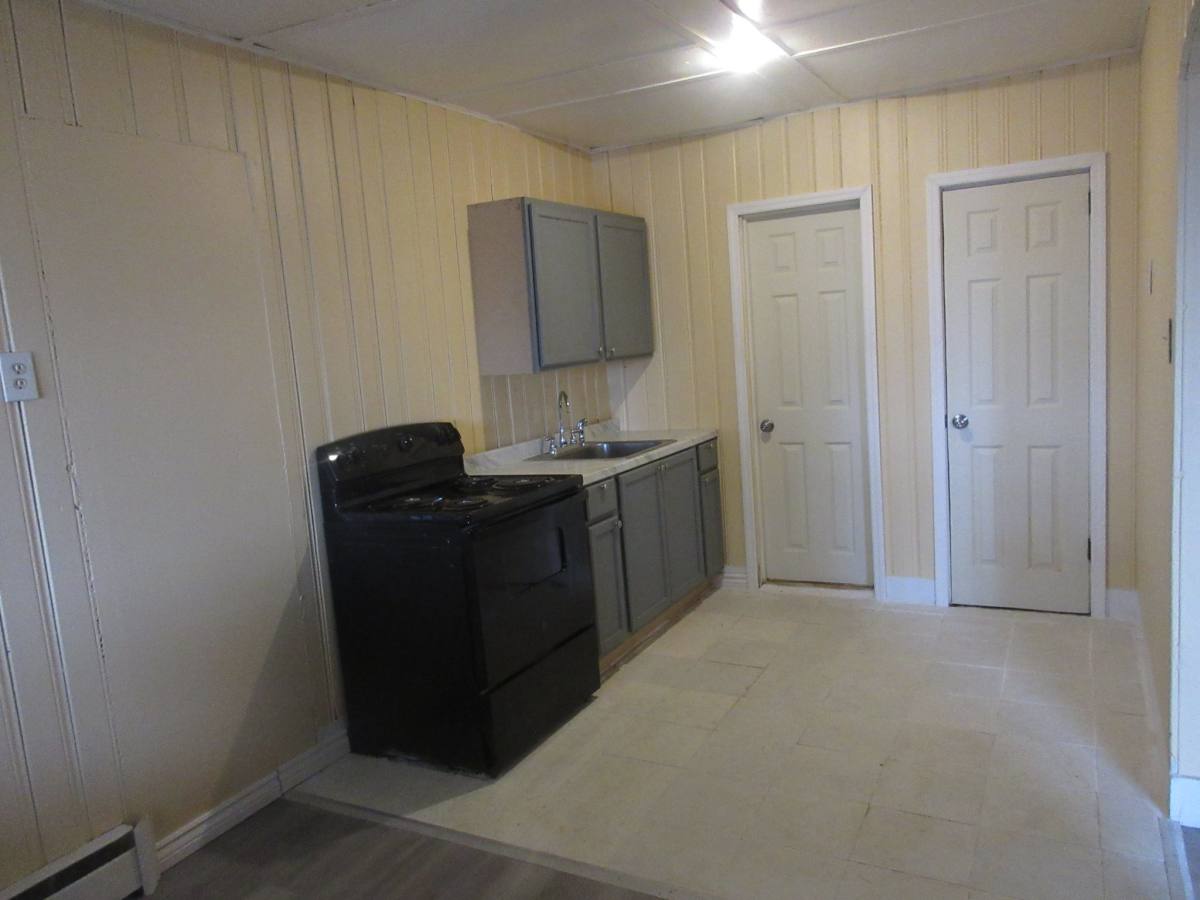 Apartment for rent at 1195 State Route 52 #1, Loch Sheldrake, NY 12759