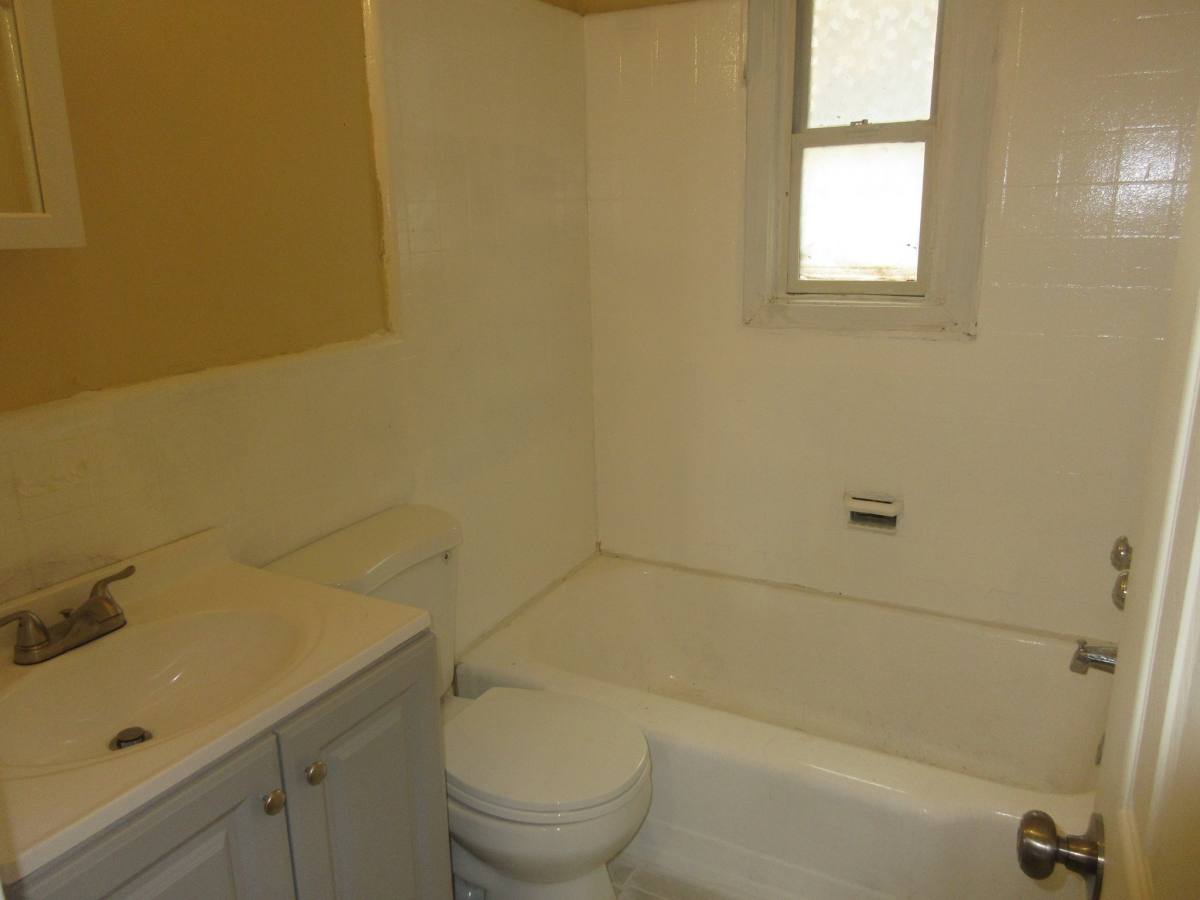 Apartment for rent at 1195 State Route 52 #1, Loch Sheldrake, NY 12759