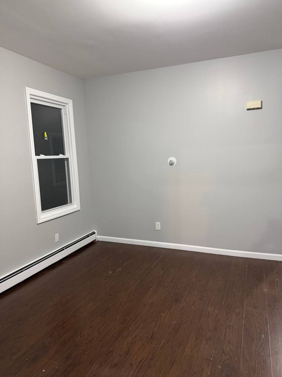 Apartment for rent at 119 W End Ave #2, Newark, NJ 07106