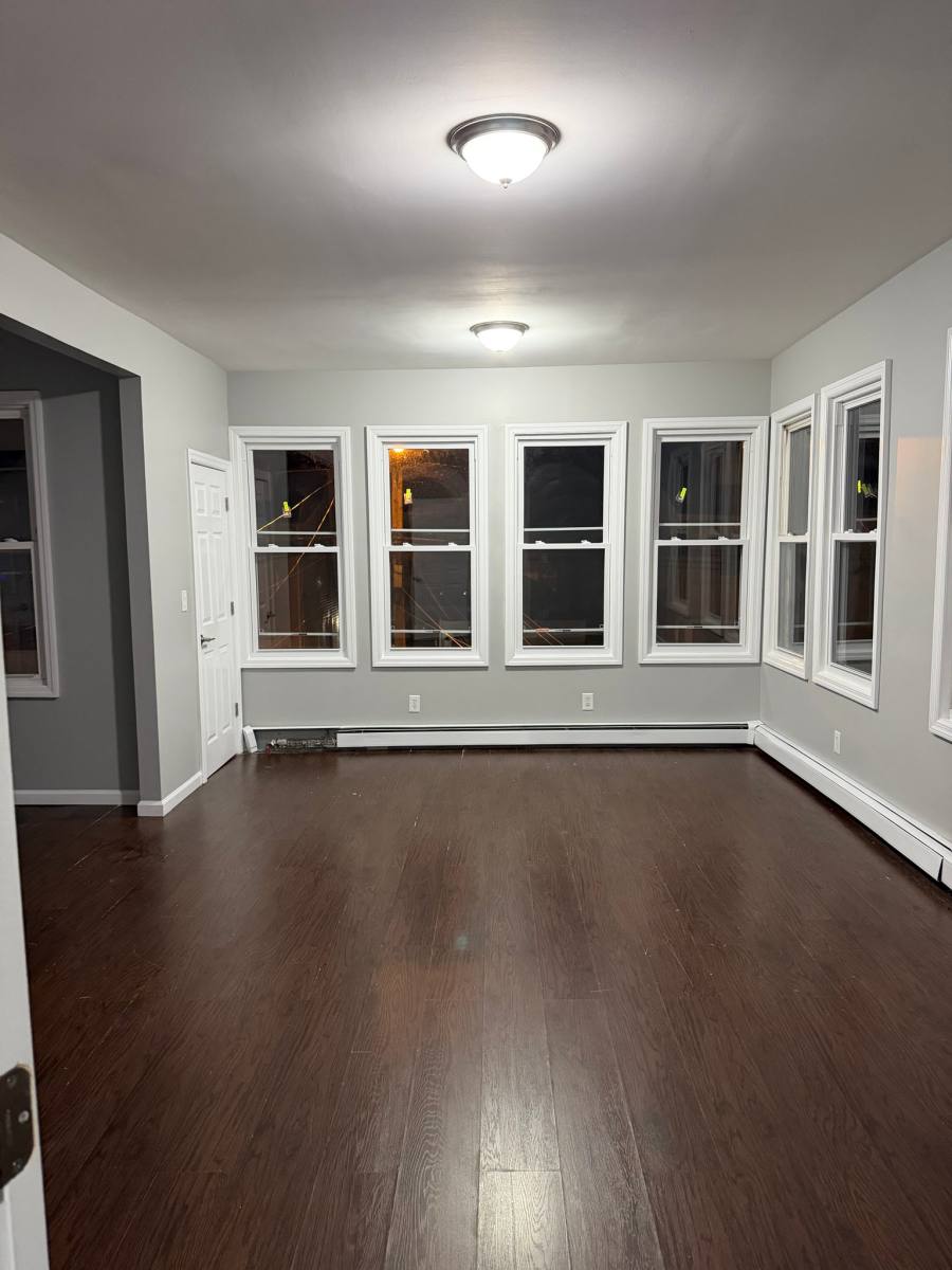 Apartment for rent at 119 W End Ave #2, Newark, NJ 07106