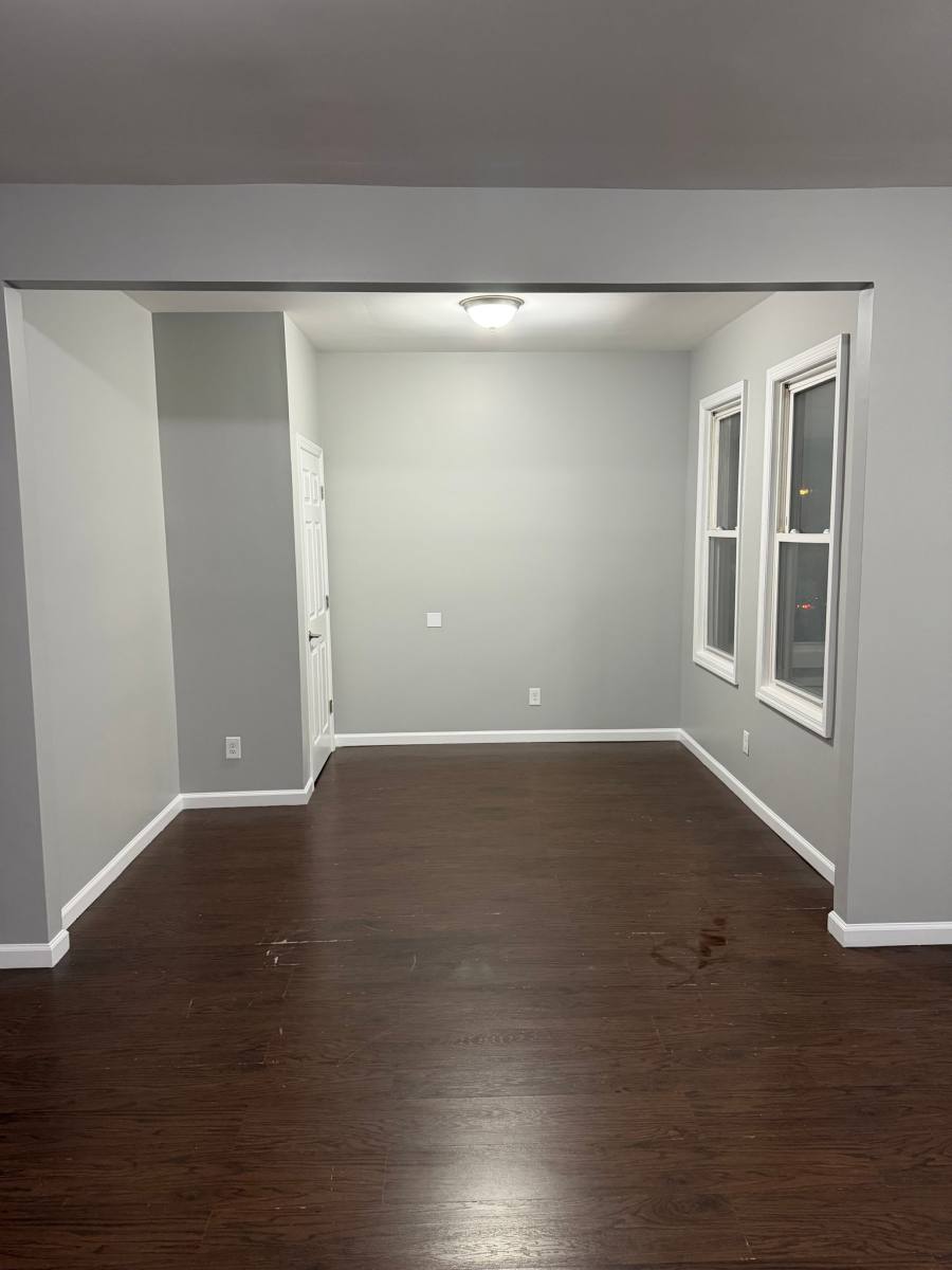 Apartment for rent at 119 W End Ave #2, Newark, NJ 07106