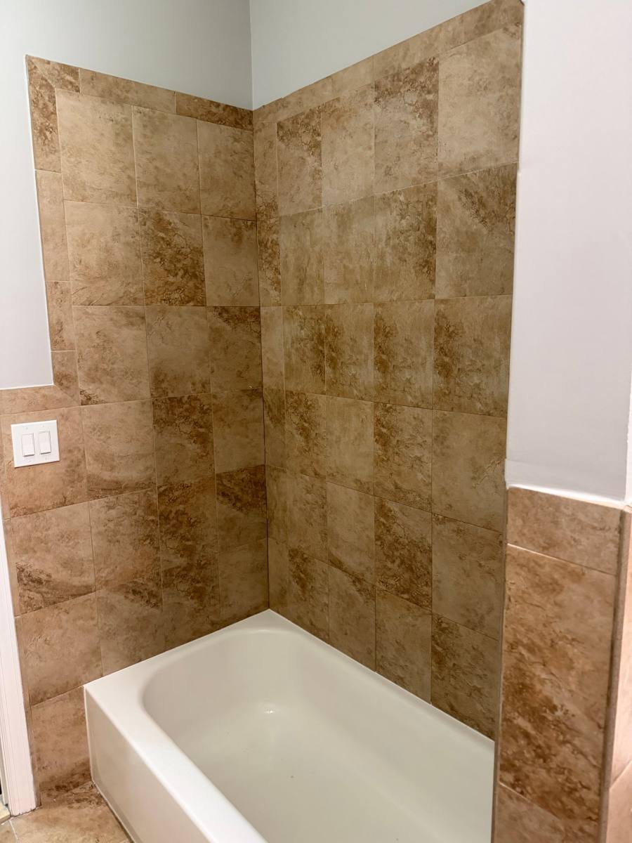 Apartment for rent at 119 W End Ave #2, Newark, NJ 07106