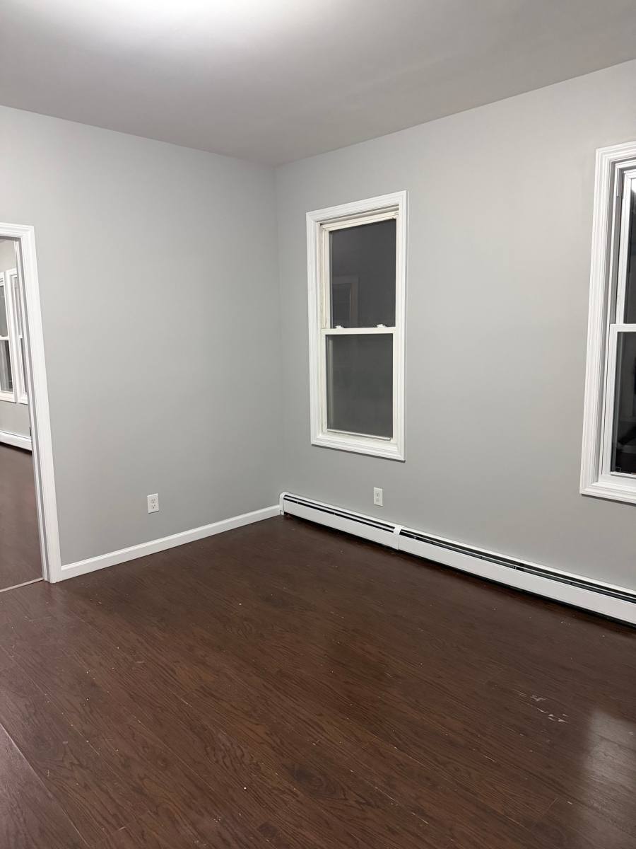 Apartment for rent at 119 W End Ave #2, Newark, NJ 07106