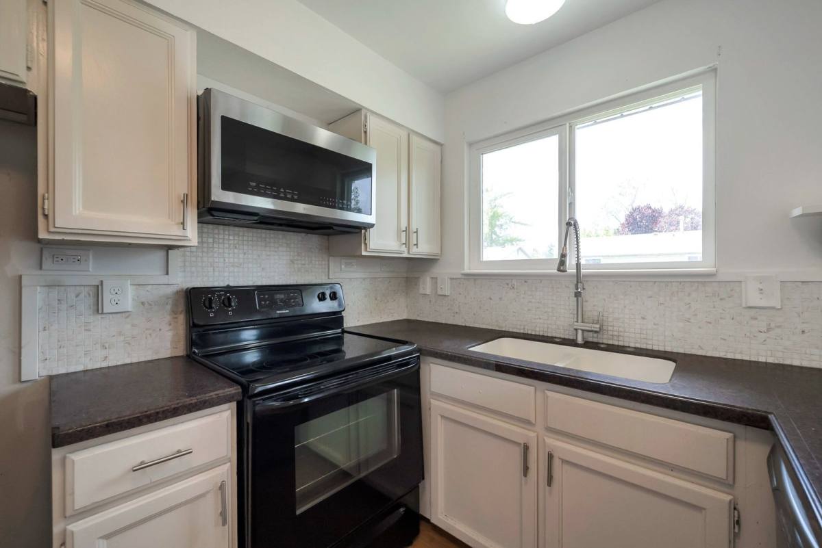 House for rent at 1662 S 400 W, Provo, UT 84601