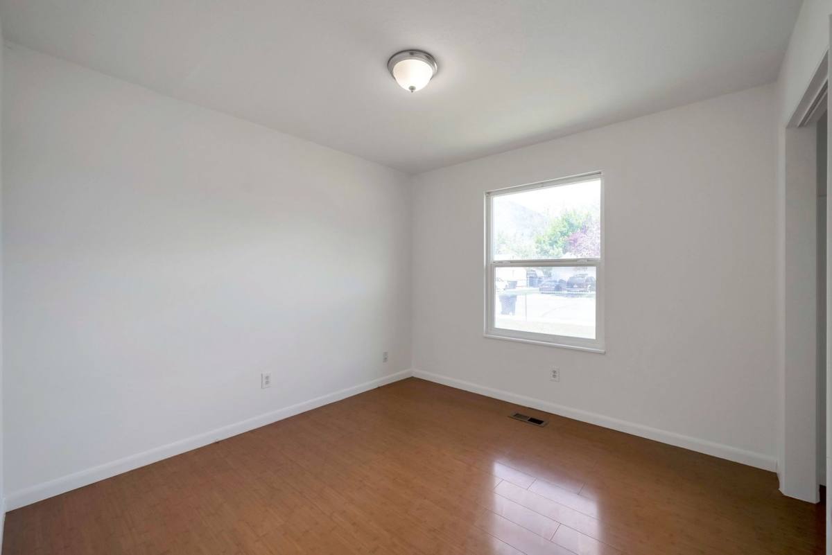 House for rent at 1662 S 400 W, Provo, UT 84601