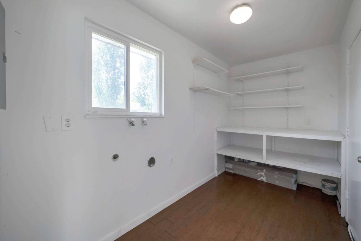 House for rent at 1662 S 400 W, Provo, UT 84601