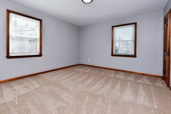 Apartment for rent at 613 Hamlin St NE #8, Washington, DC 20012