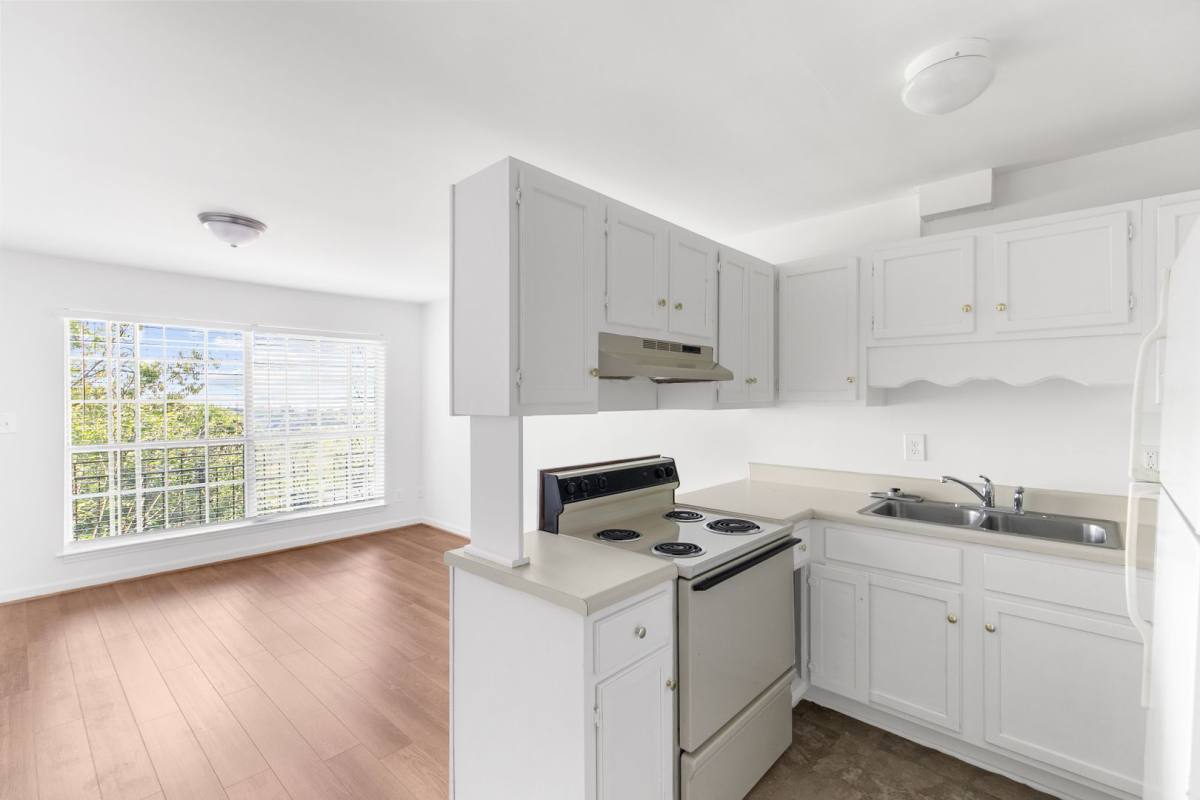Apartment for rent at 1325 34th St S, Birmingham, AL 35205