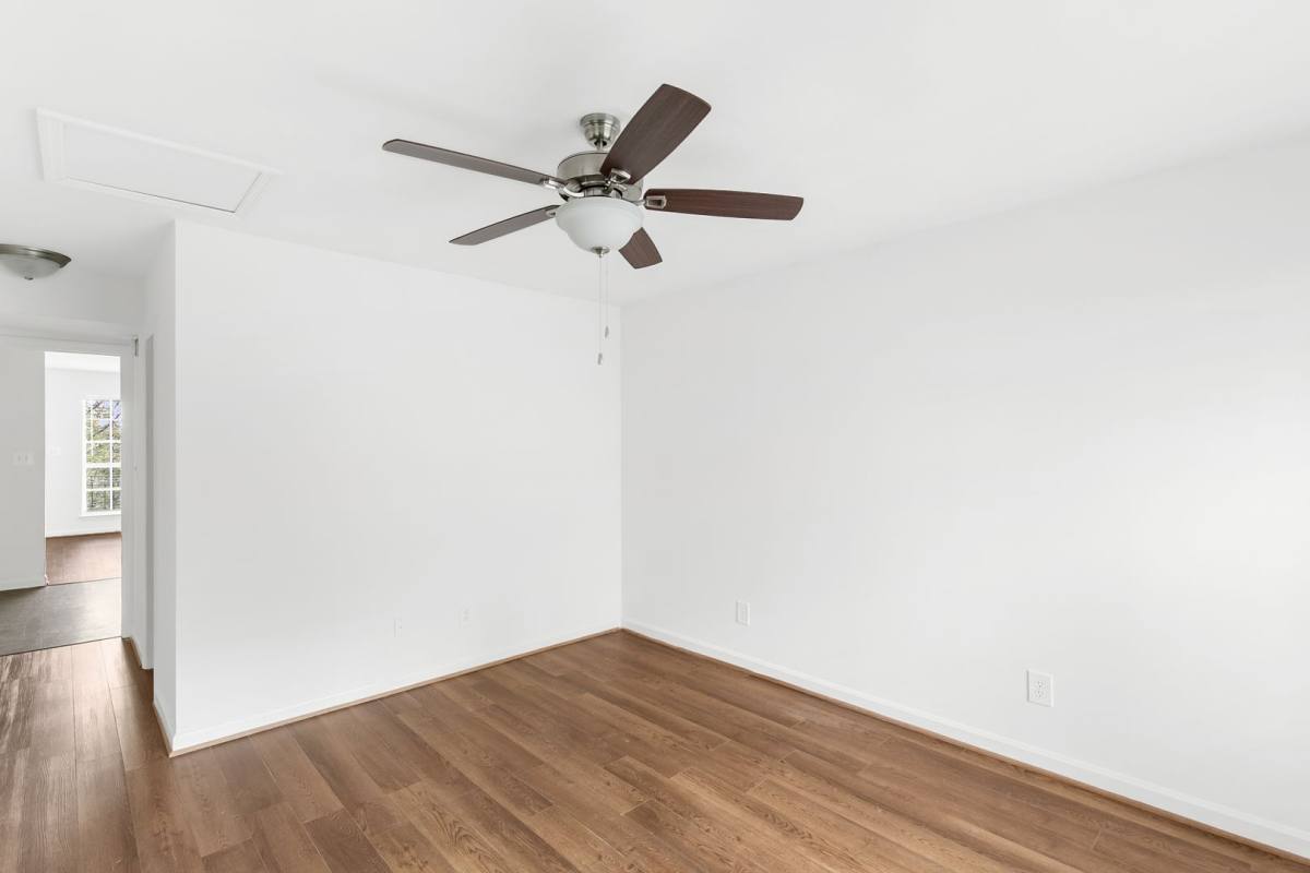 Apartment for rent at 1325 34th St S, Birmingham, AL 35205