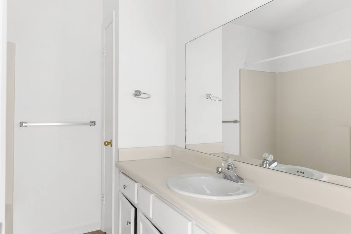 Apartment for rent at 1325 34th St S, Birmingham, AL 35205
