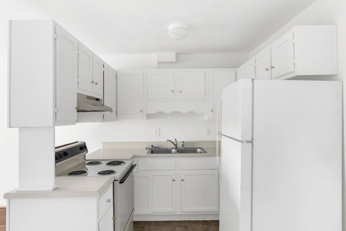 Apartment for rent at 1325 34th St S, Birmingham, AL 35205