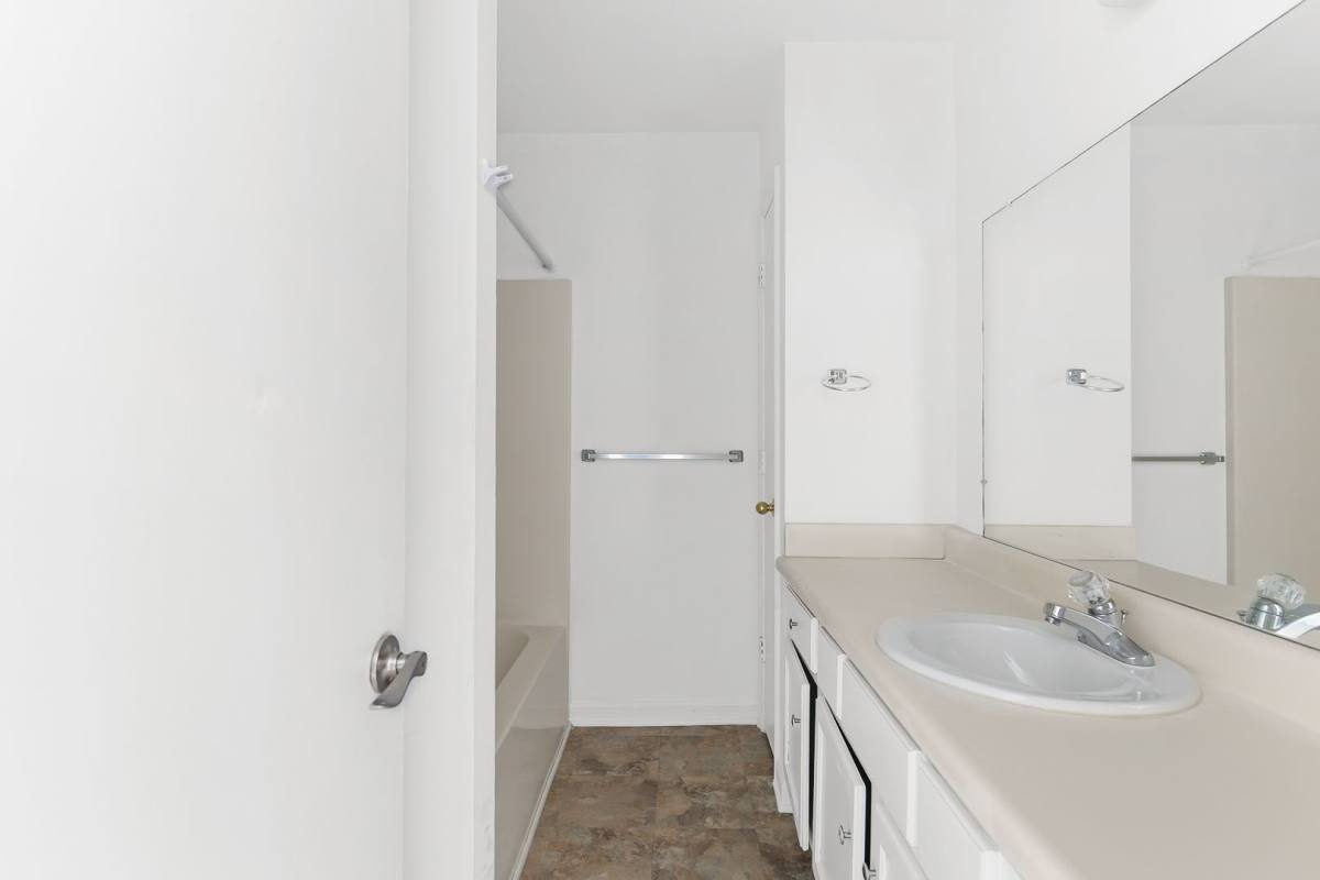 Apartment for rent at 1325 34th St S, Birmingham, AL 35205