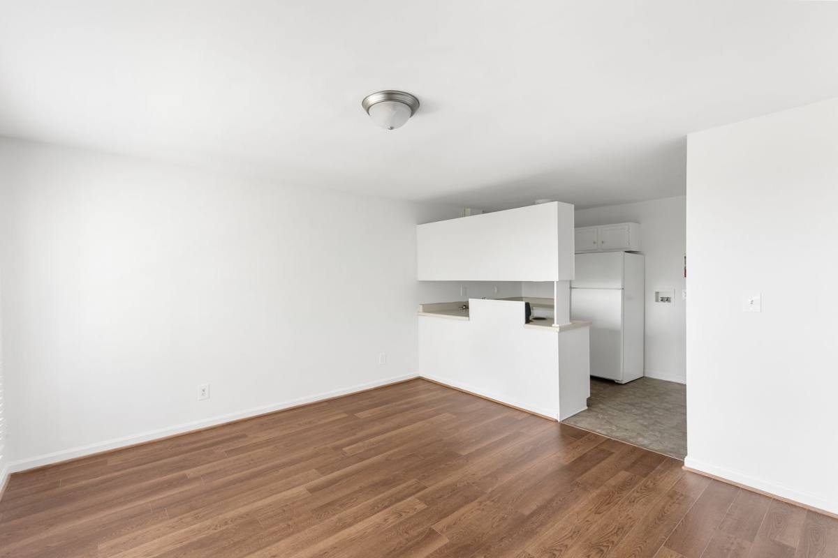 Apartment for rent at 1325 34th St S, Birmingham, AL 35205