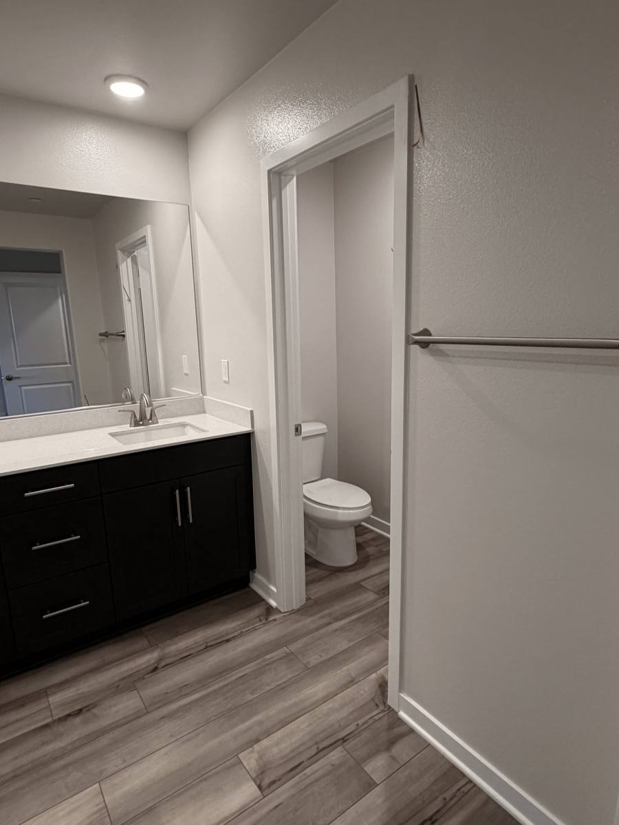 Townhouse for rent at 9535 Hannah Way, Riverside, CA 92503