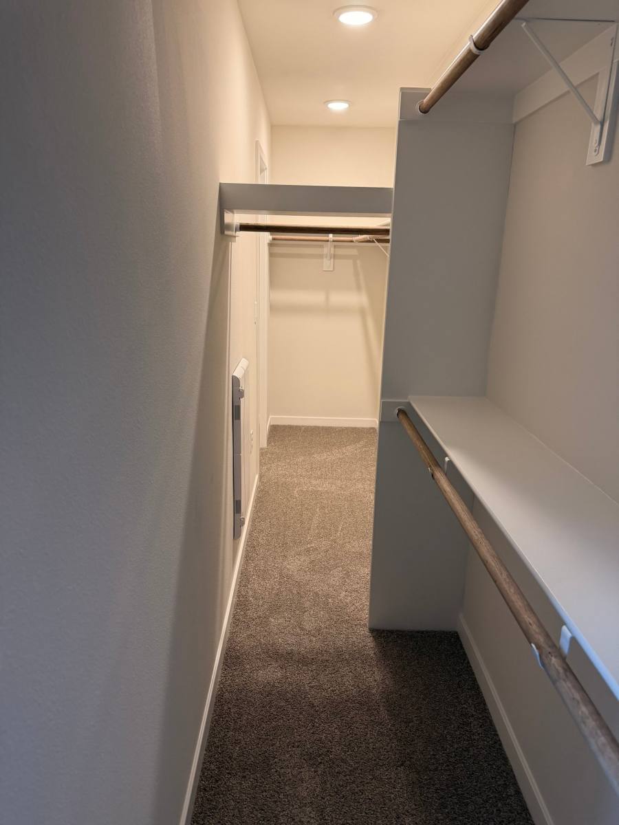 Townhouse for rent at 9535 Hannah Way, Riverside, CA 92503