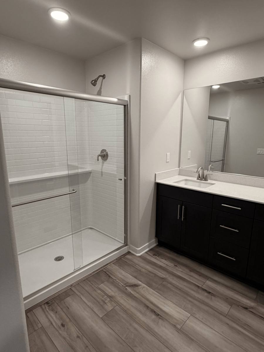 Townhouse for rent at 9535 Hannah Way, Riverside, CA 92503