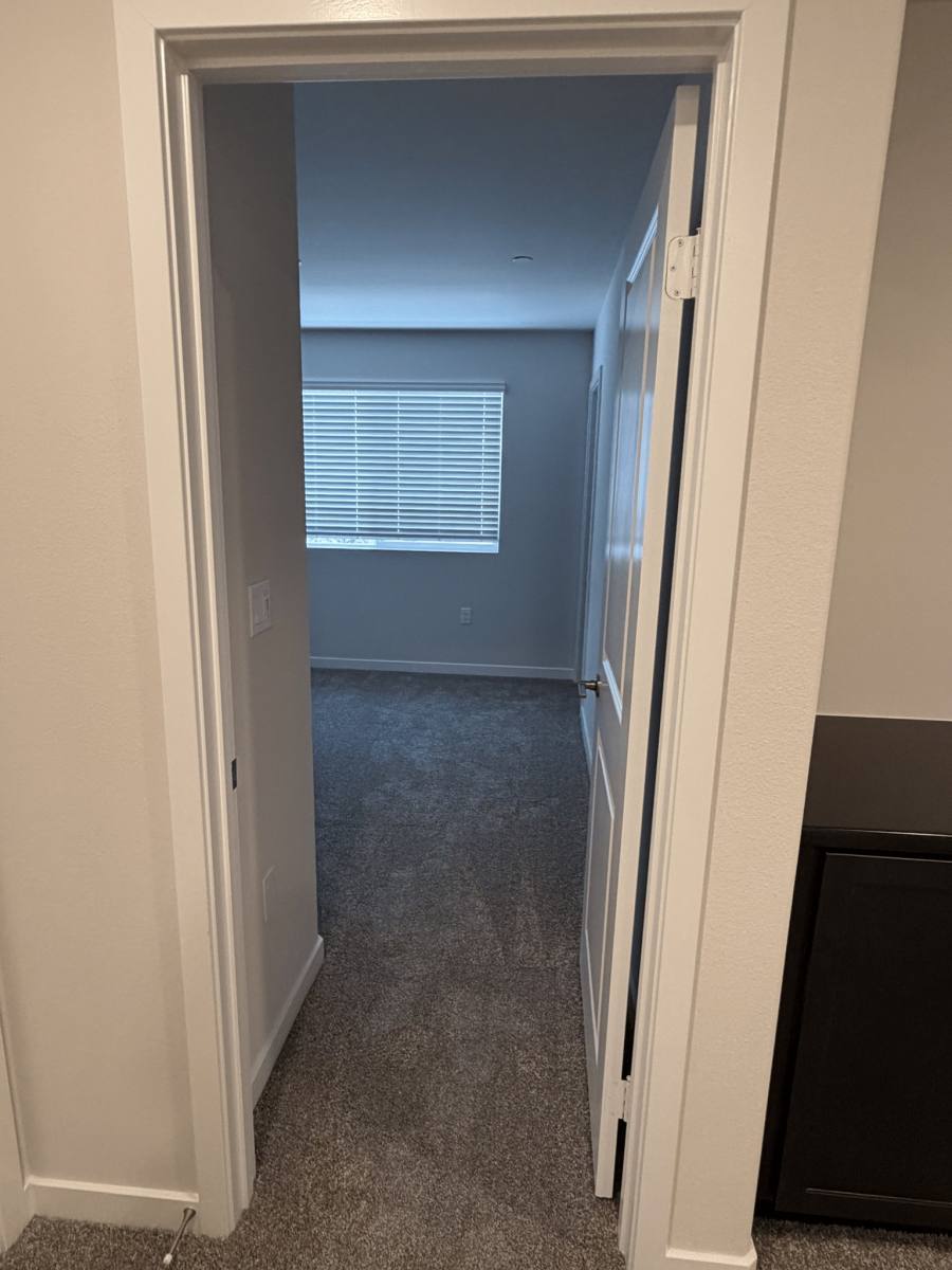 Townhouse for rent at 9535 Hannah Way, Riverside, CA 92503