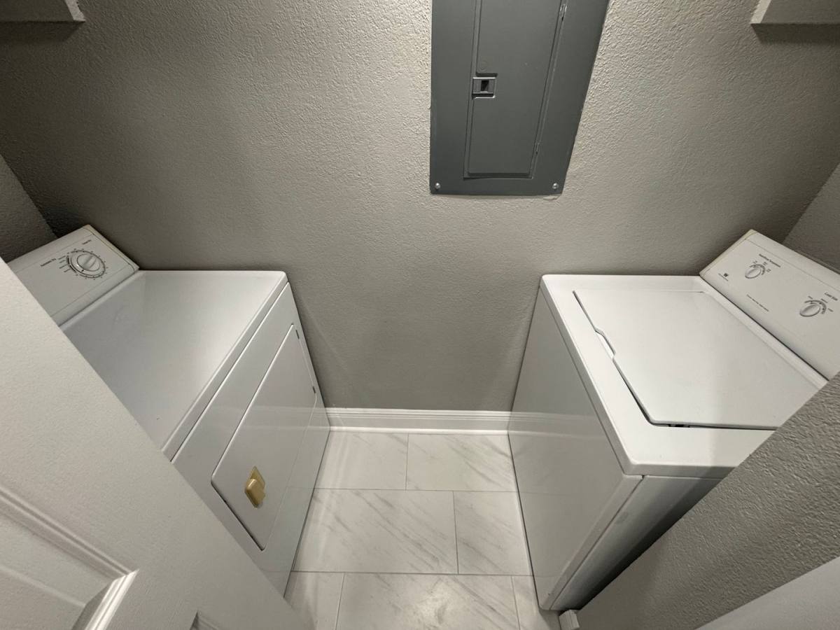 Condo for rent at 3740 Idlebrook Circle, Casselberry, FL 32707