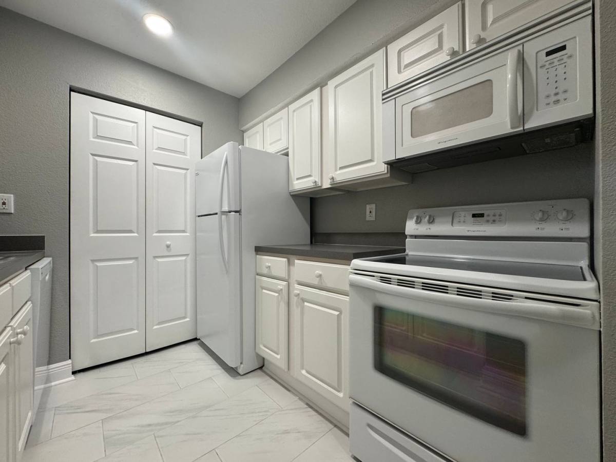 Condo for rent at 3740 Idlebrook Circle, Casselberry, FL 32707