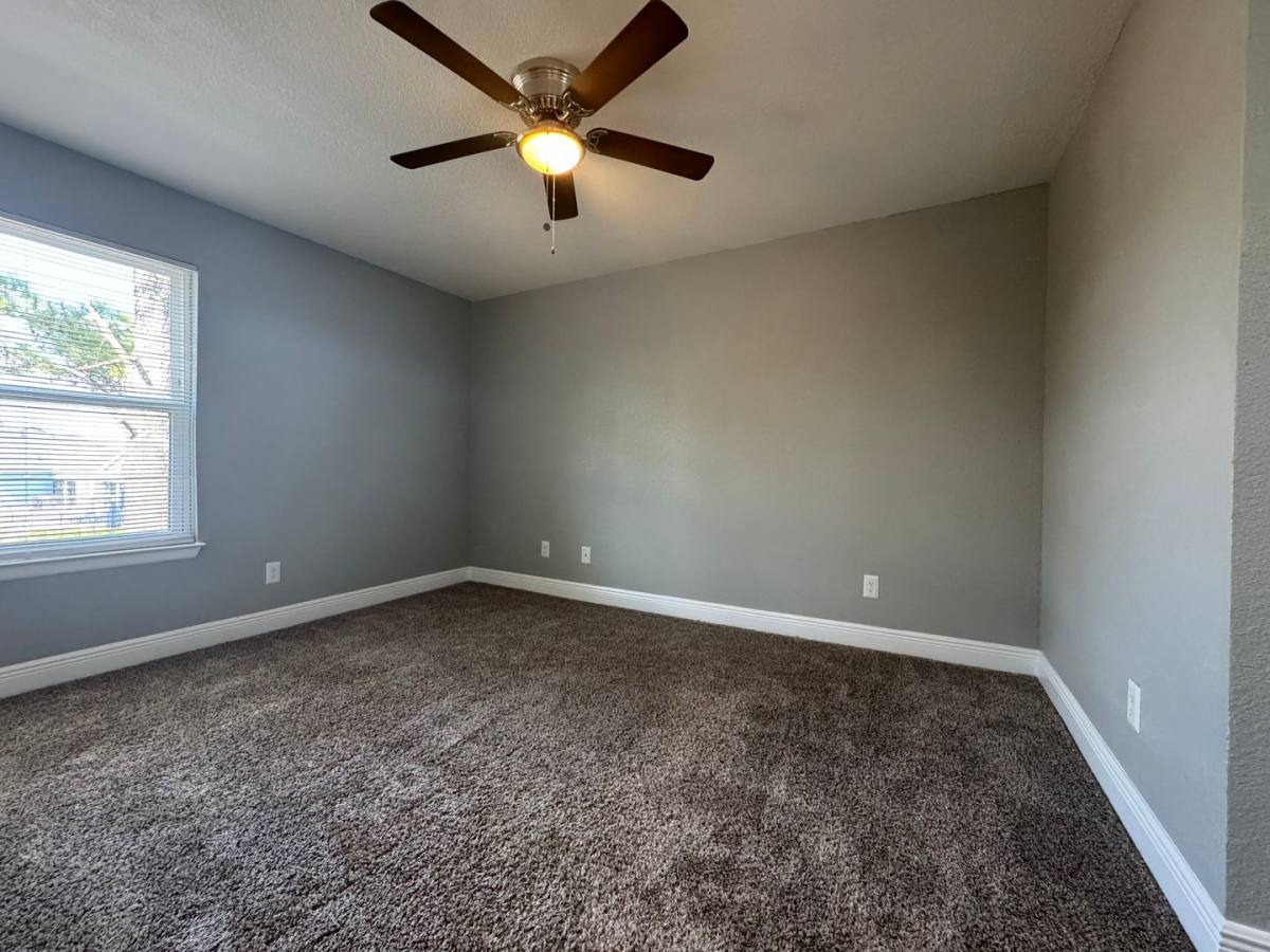 Condo for rent at 3740 Idlebrook Circle, Casselberry, FL 32707