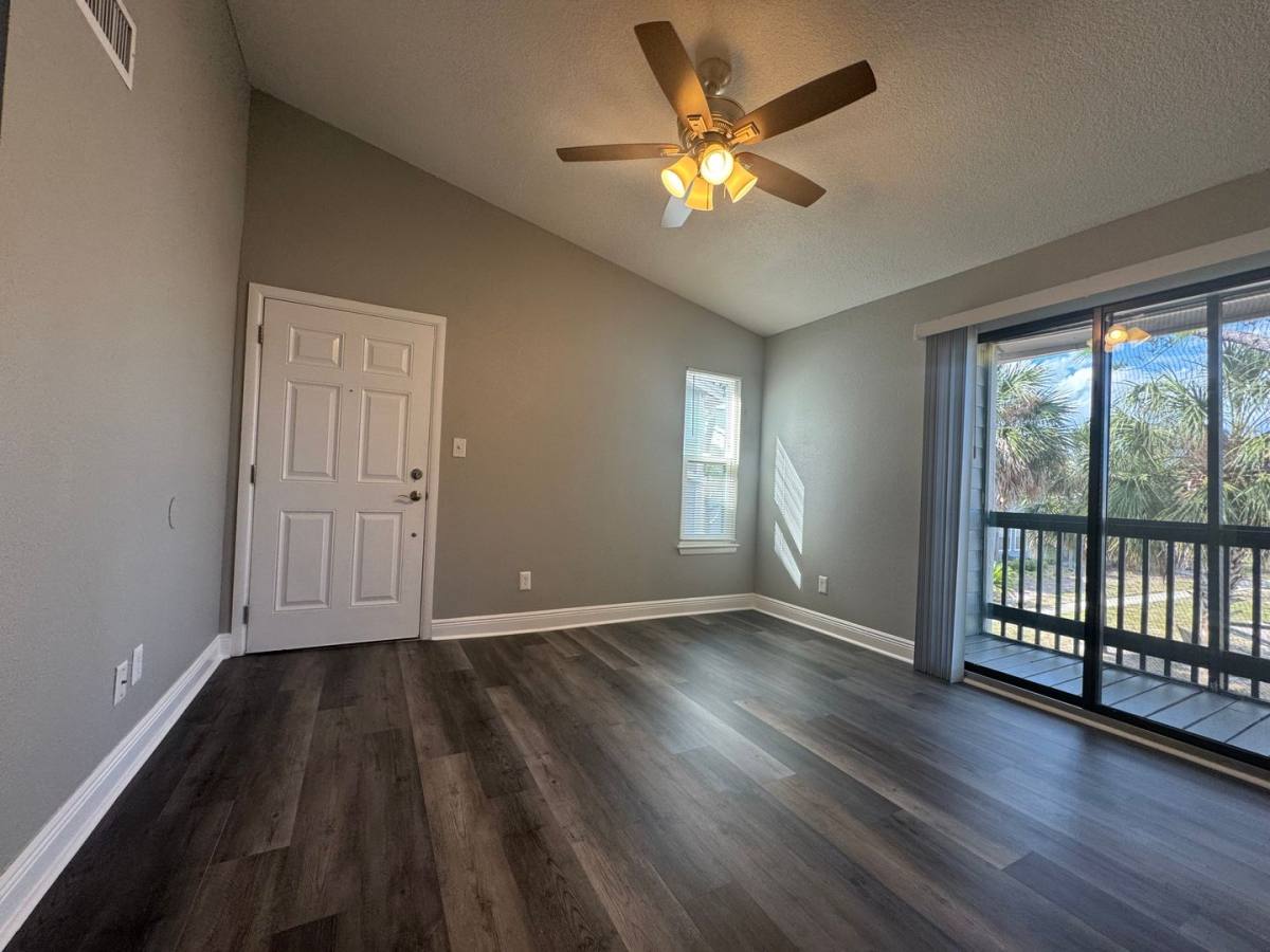Condo for rent at 3740 Idlebrook Circle, Casselberry, FL 32707