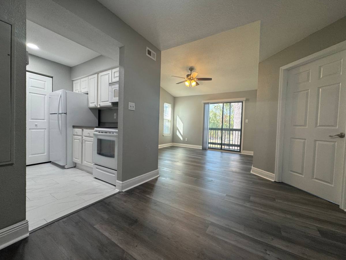 Condo for rent at 3740 Idlebrook Circle, Casselberry, FL 32707