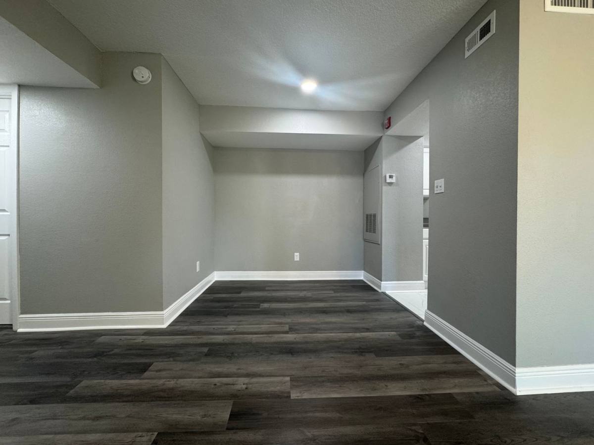 Condo for rent at 3740 Idlebrook Circle, Casselberry, FL 32707
