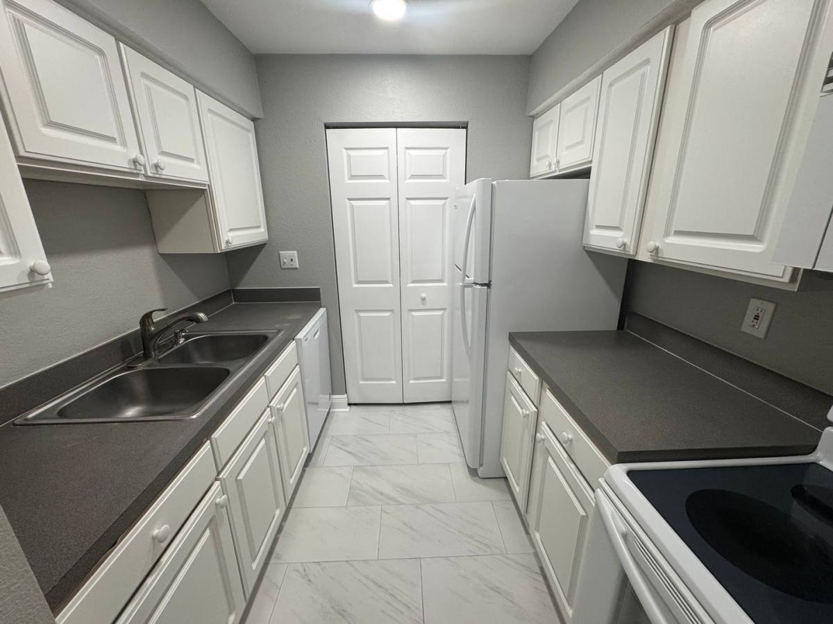 Condo for rent at 3740 Idlebrook Circle, Casselberry, FL 32707