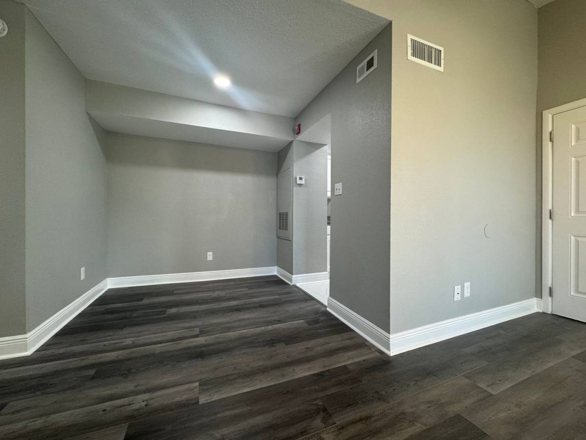 Condo for rent at 3740 Idlebrook Circle, Casselberry, FL 32707