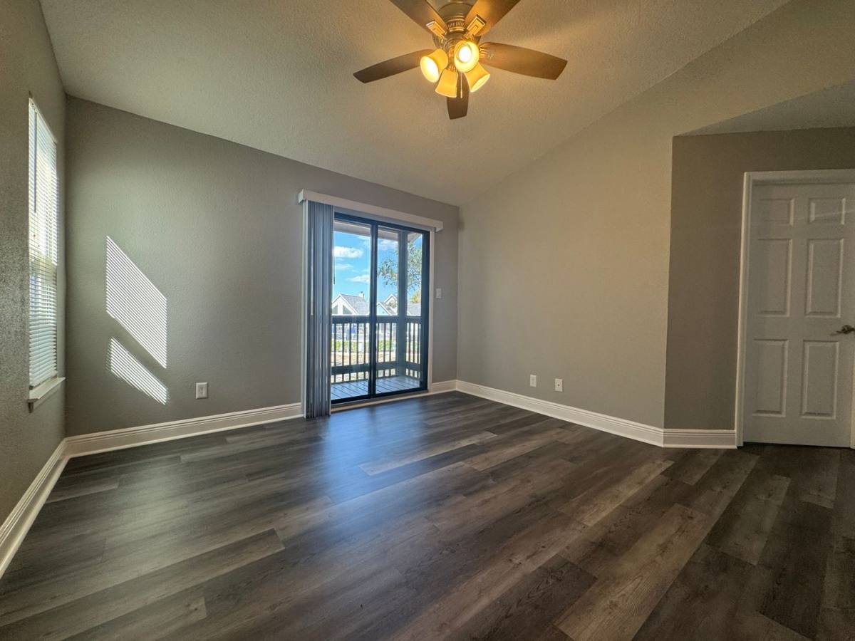 Condo for rent at 3740 Idlebrook Circle, Casselberry, FL 32707