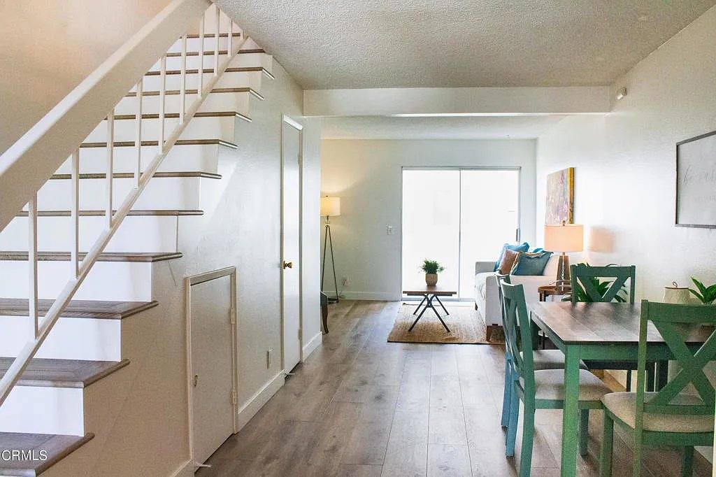 Apartment for rent at 263 S Ventura Rd #271, Port Hueneme, CA 93041