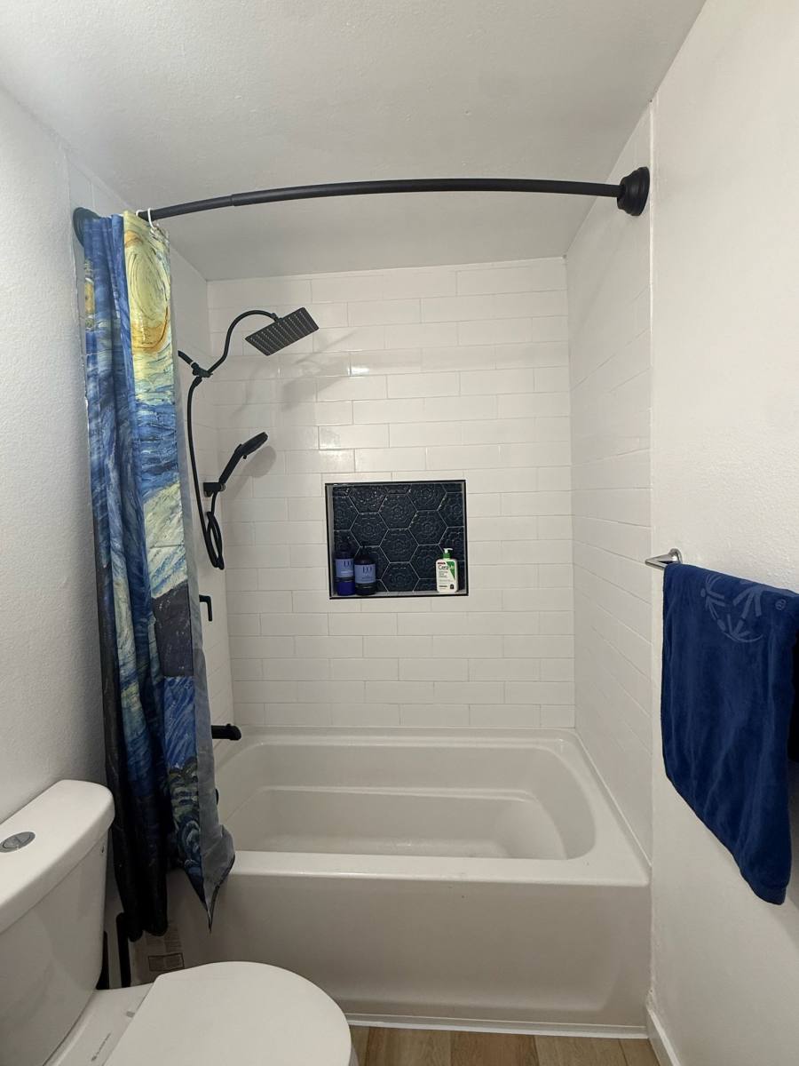 Apartment for rent at 263 S Ventura Rd #271, Port Hueneme, CA 93041
