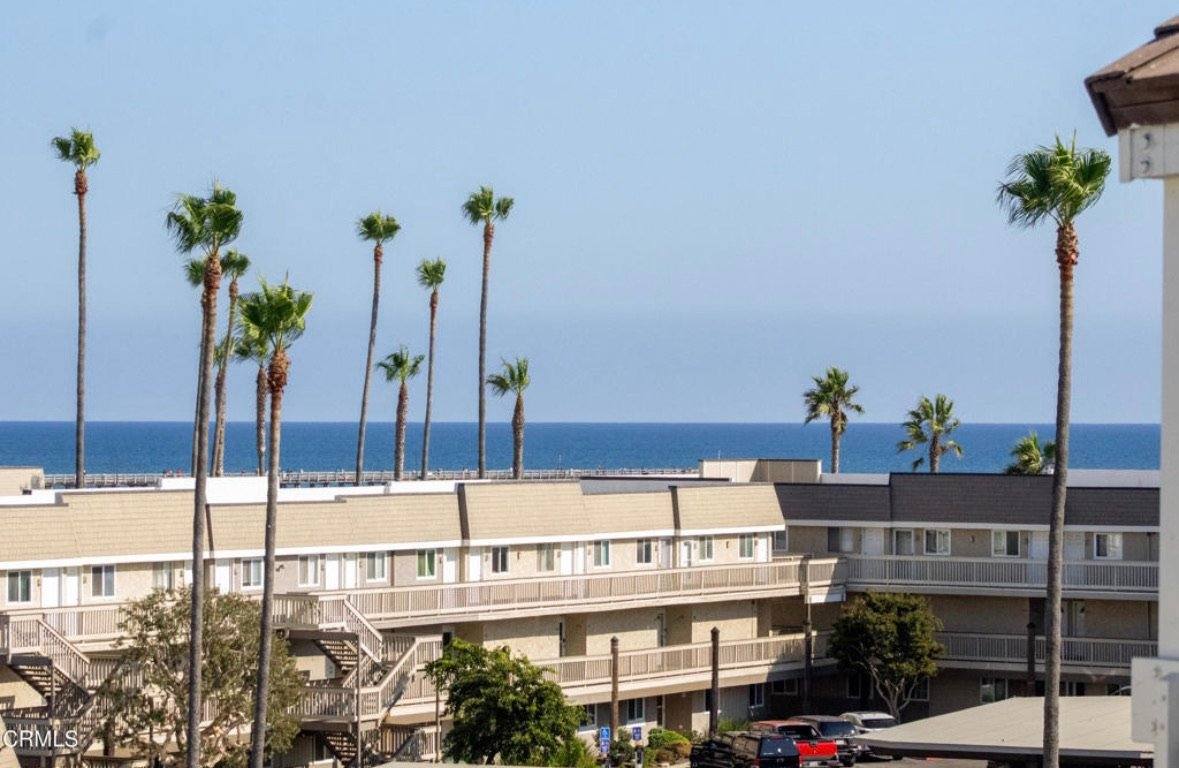 Apartment for rent at 263 S Ventura Rd #271, Port Hueneme, CA 93041