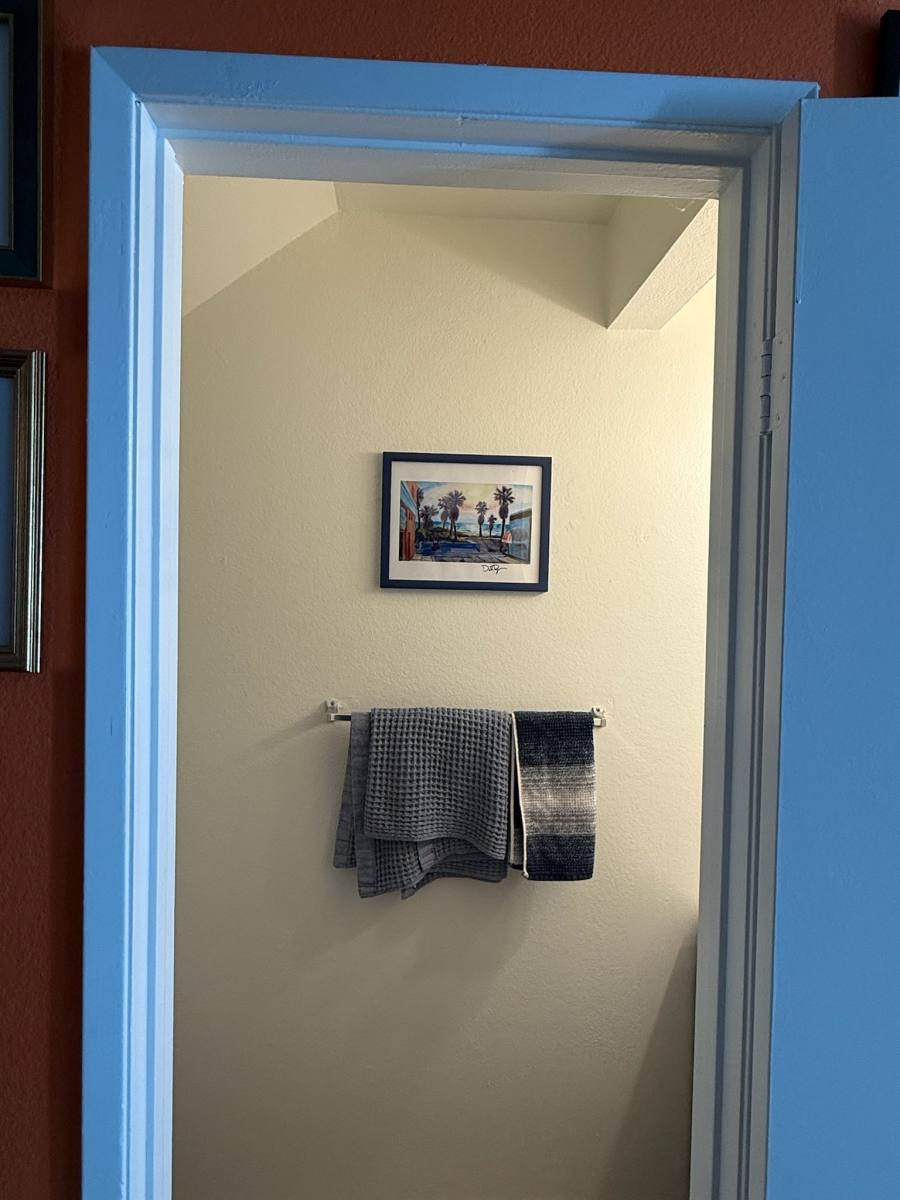 Apartment for rent at 263 S Ventura Rd #271, Port Hueneme, CA 93041