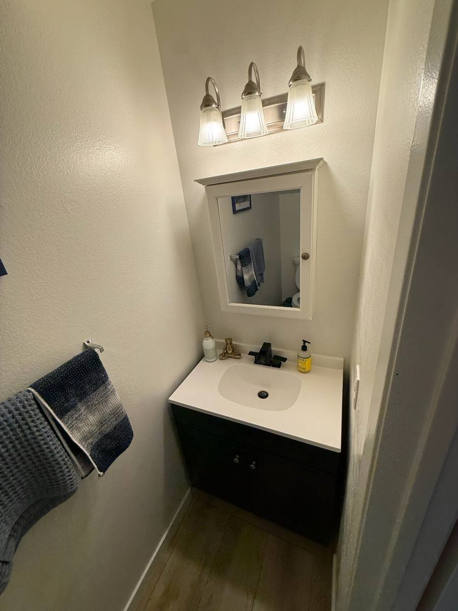 Apartment for rent at 263 S Ventura Rd #271, Port Hueneme, CA 93041