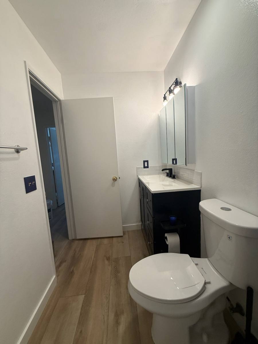 Apartment for rent at 263 S Ventura Rd #271, Port Hueneme, CA 93041