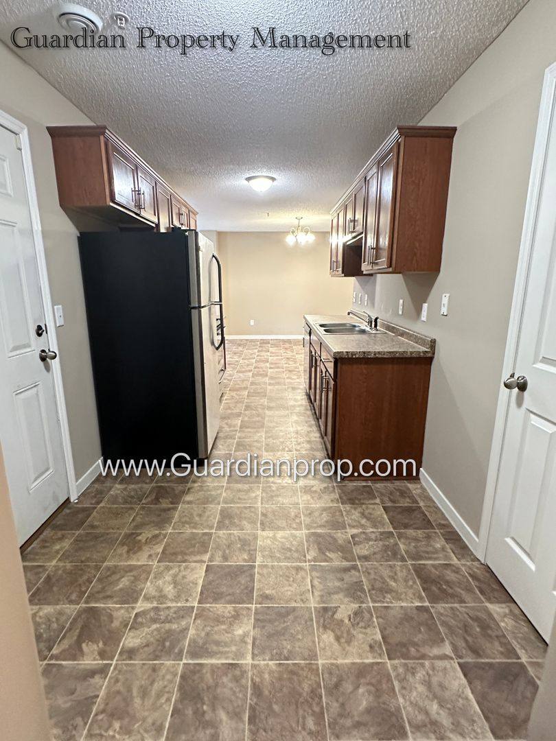 Townhouse for rent at 9927 Vera Cruz Lane N, Minneapolis, MN 55443