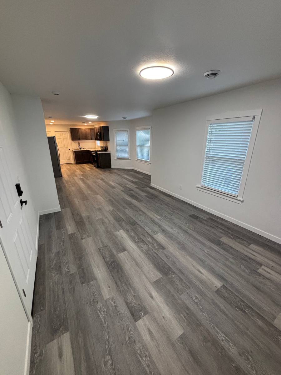 Apartment for rent at 5807 20th Ave #2, Kenosha, WI 53140