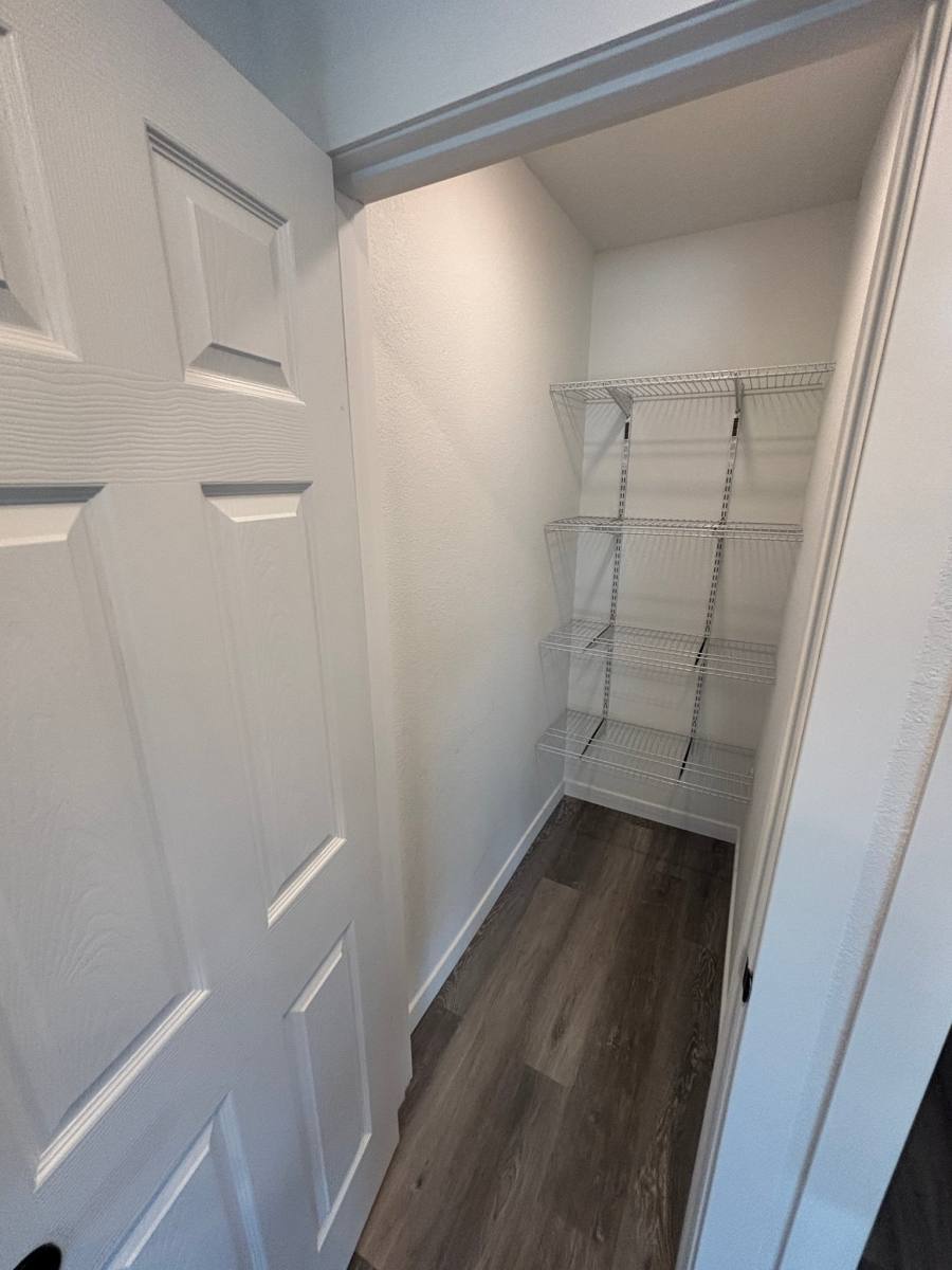 Apartment for rent at 5807 20th Ave #2, Kenosha, WI 53140