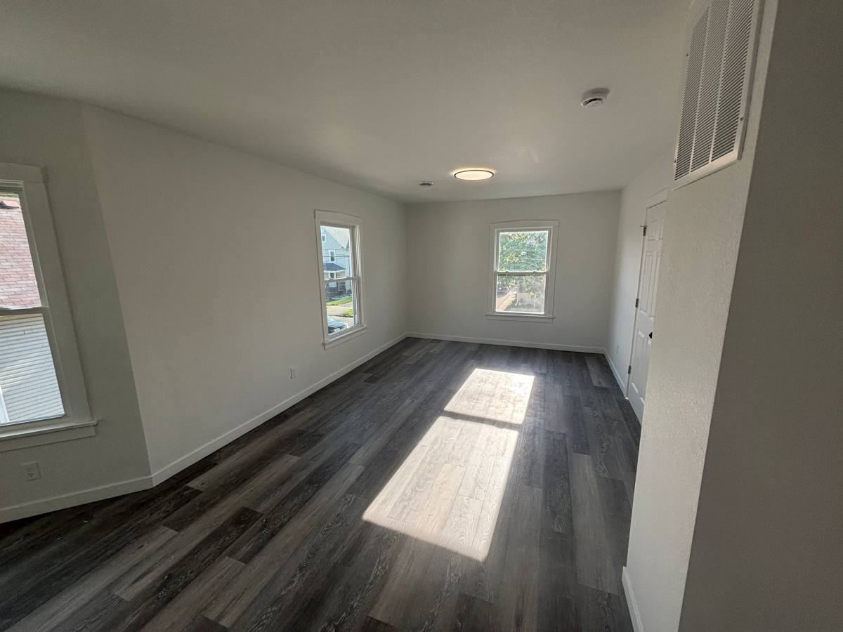 Apartment for rent at 5807 20th Ave #2, Kenosha, WI 53140