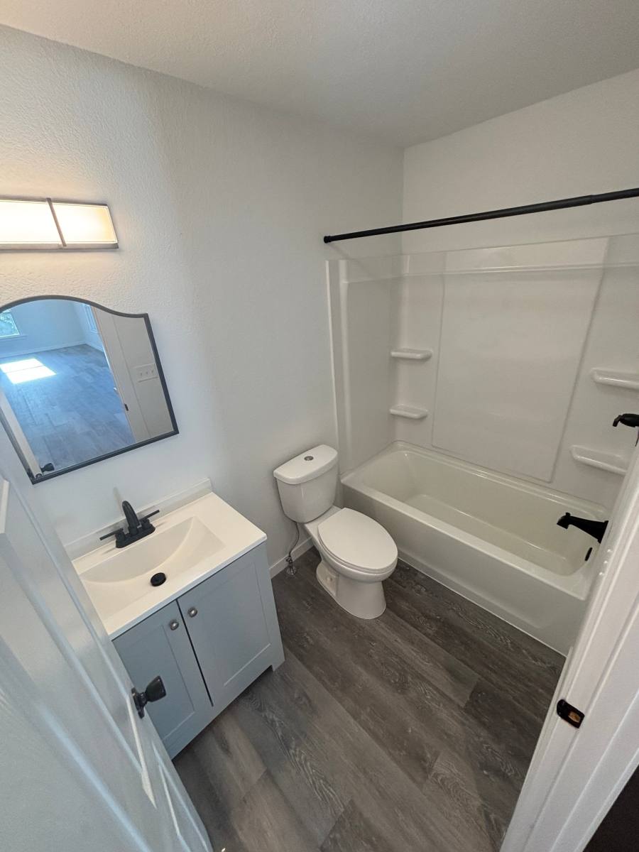 Apartment for rent at 5807 20th Ave #2, Kenosha, WI 53140