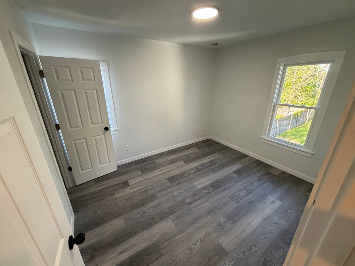 Apartment for rent at 5807 20th Ave #2, Kenosha, WI 53140