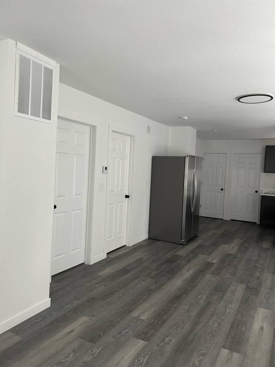 Apartment for rent at 5807 20th Ave #2, Kenosha, WI 53140