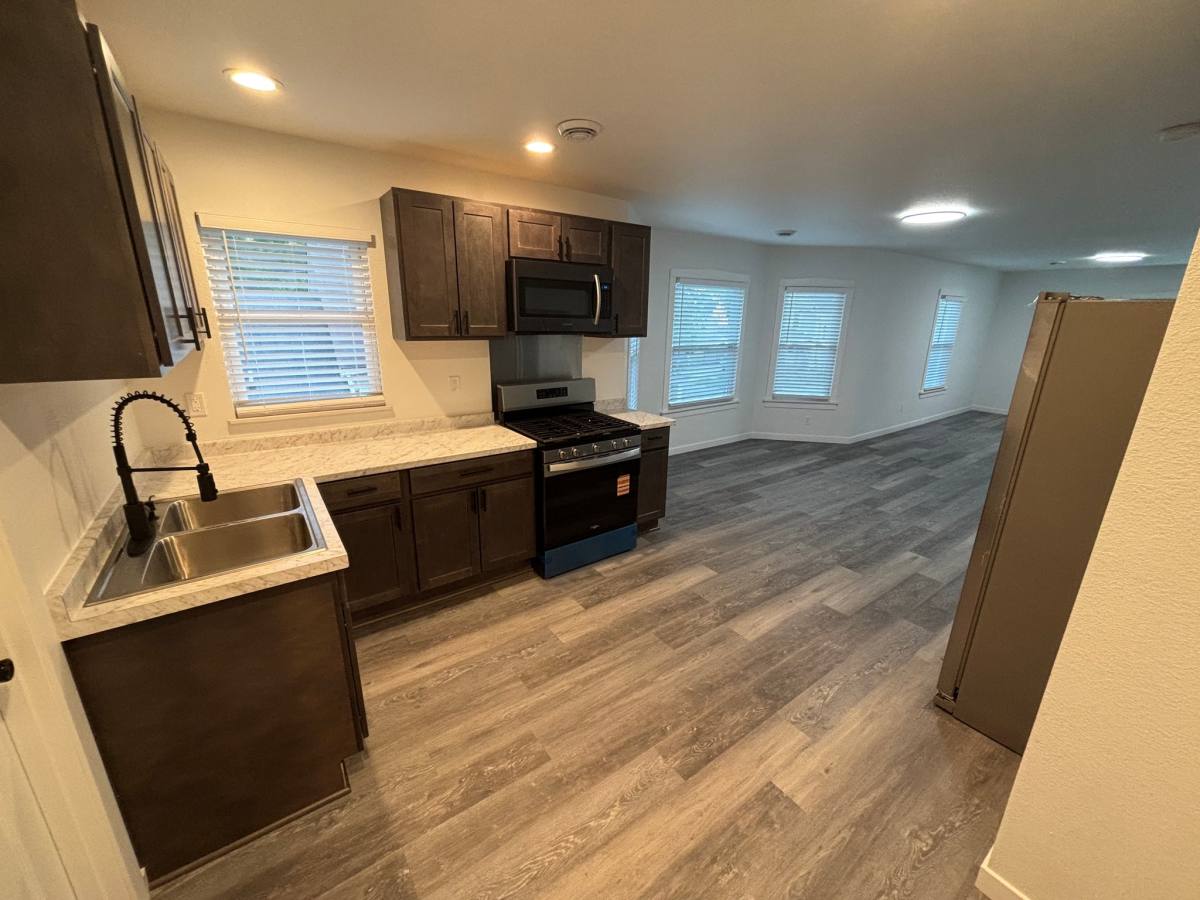 Apartment for rent at 5807 20th Ave #2, Kenosha, WI 53140