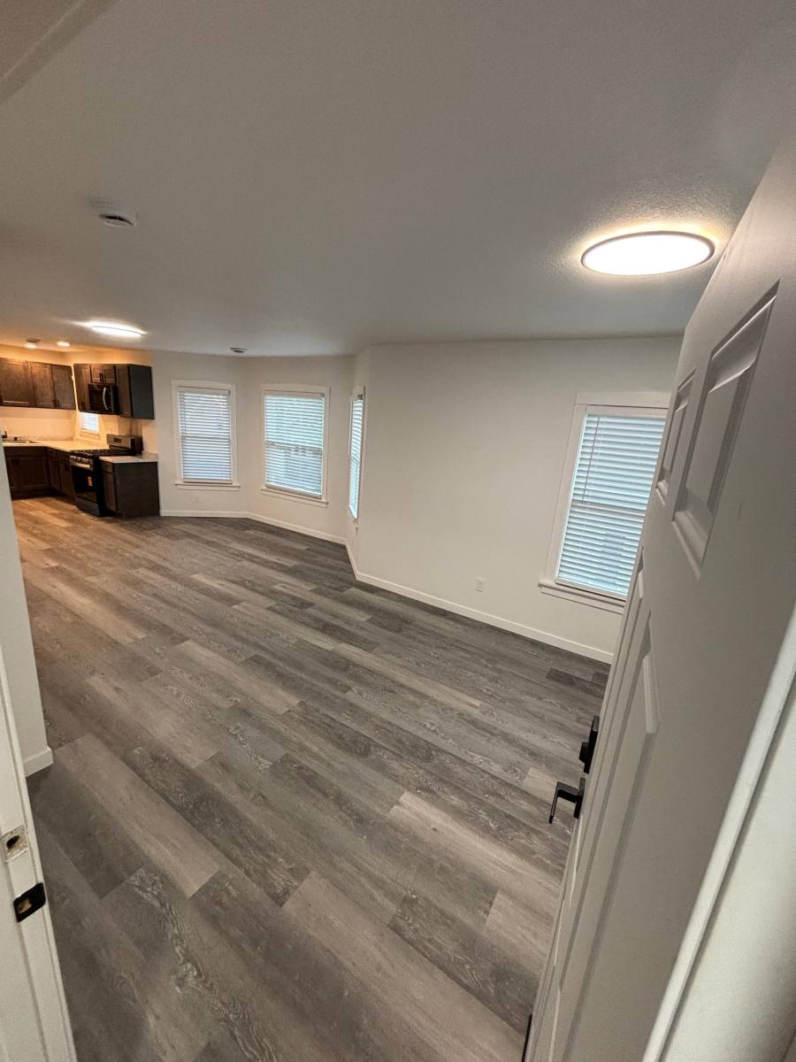 Apartment for rent at 5807 20th Ave #2, Kenosha, WI 53140
