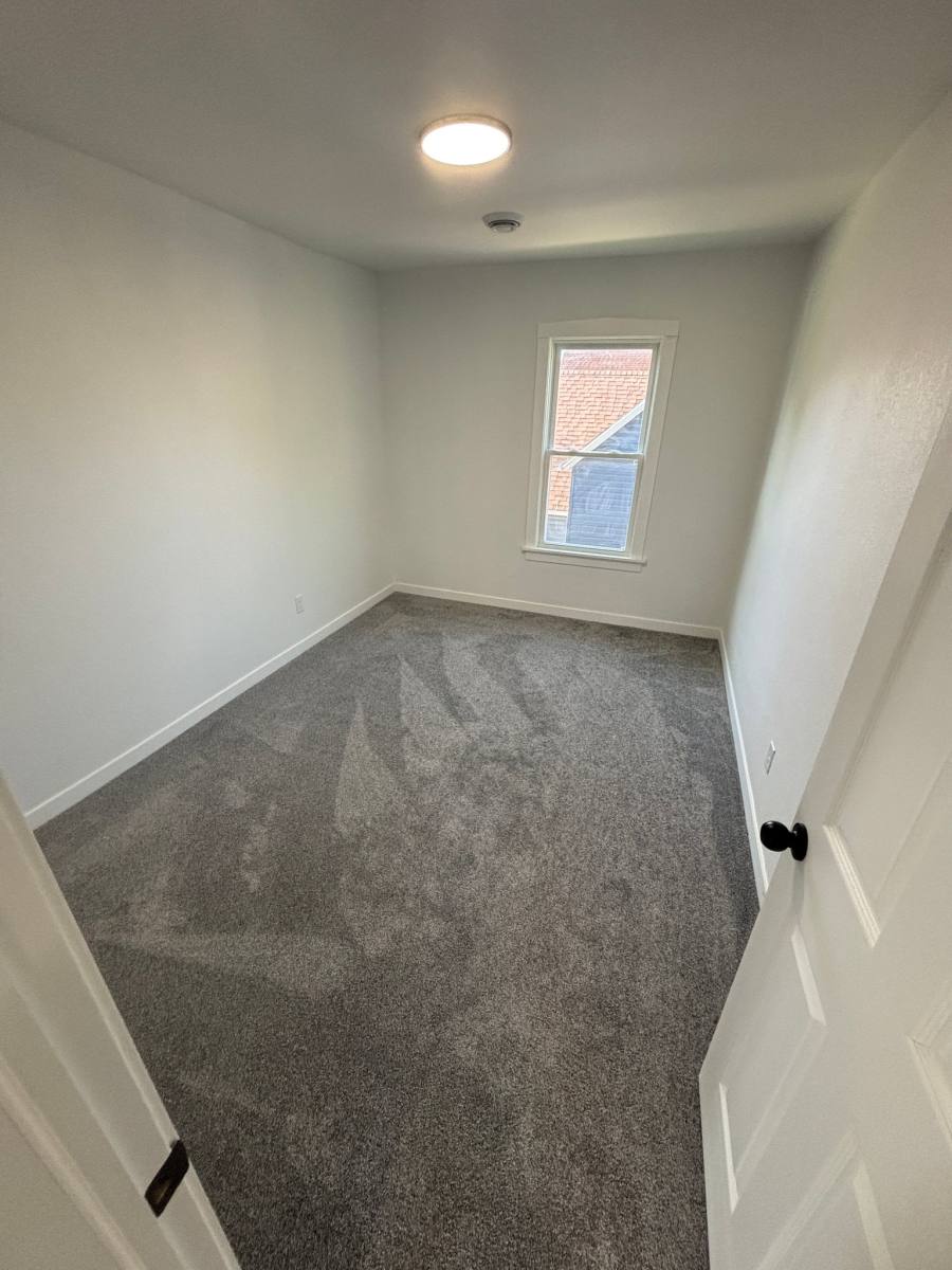 Apartment for rent at 5807 20th Ave #2, Kenosha, WI 53140