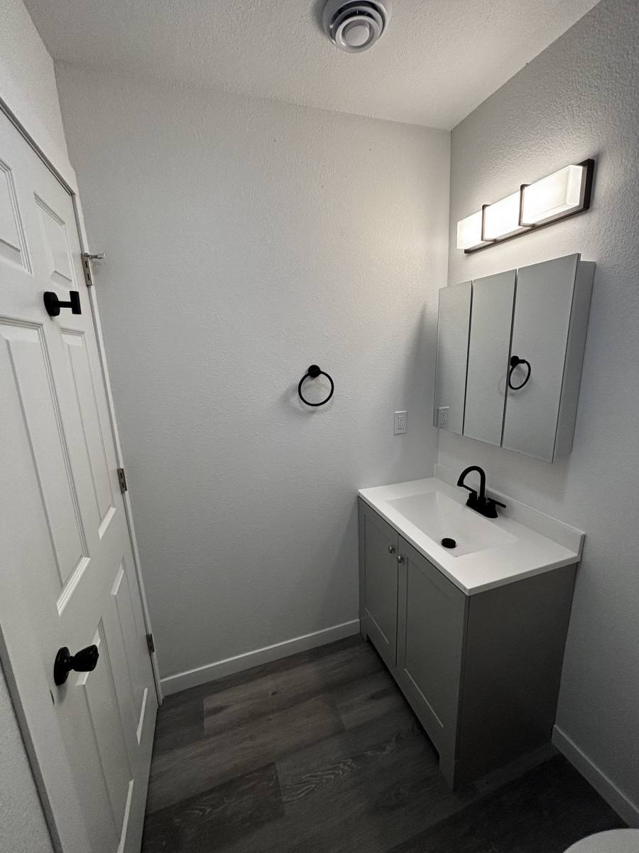 Apartment for rent at 5807 20th Ave #2, Kenosha, WI 53140