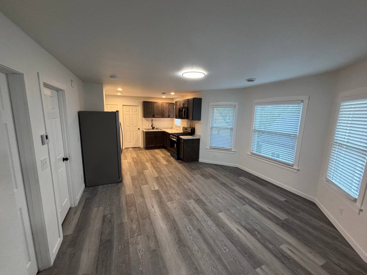 Apartment for rent at 5807 20th Ave #2, Kenosha, WI 53140