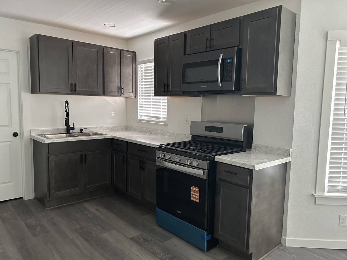Apartment for rent at 5807 20th Ave #2, Kenosha, WI 53140